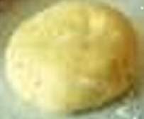PÂTE BRISEE