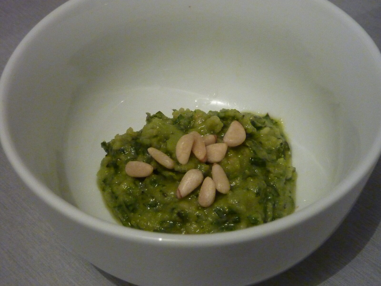 Pesto