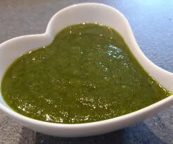 Pesto