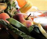 Petit pot douceur de colin