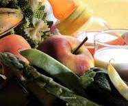 Petit pot potimarron fenouil