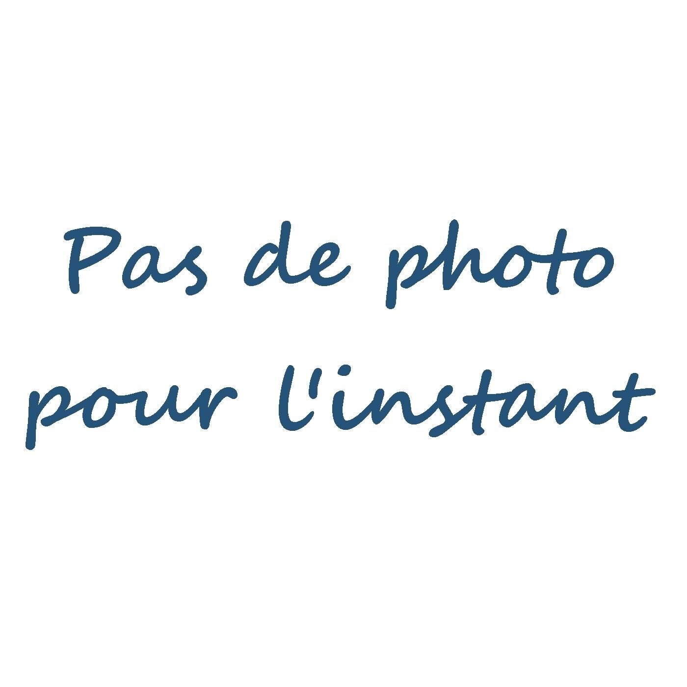 Petits pains express