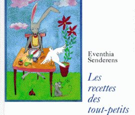 Potage de courgette, fenouil et carotte (à partir de 4-5 mois)