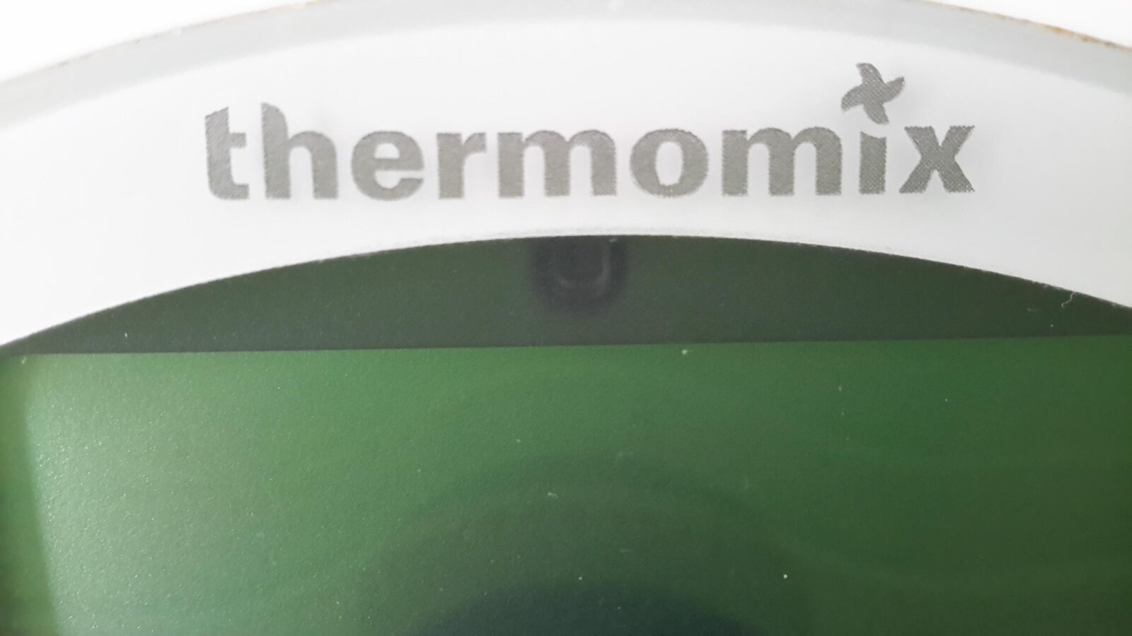 Première viande ou poisson