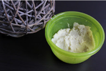 Purée pomme de terre et artichauts pour bébé dès 6 mois