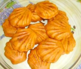 quiche au thon sans pâte