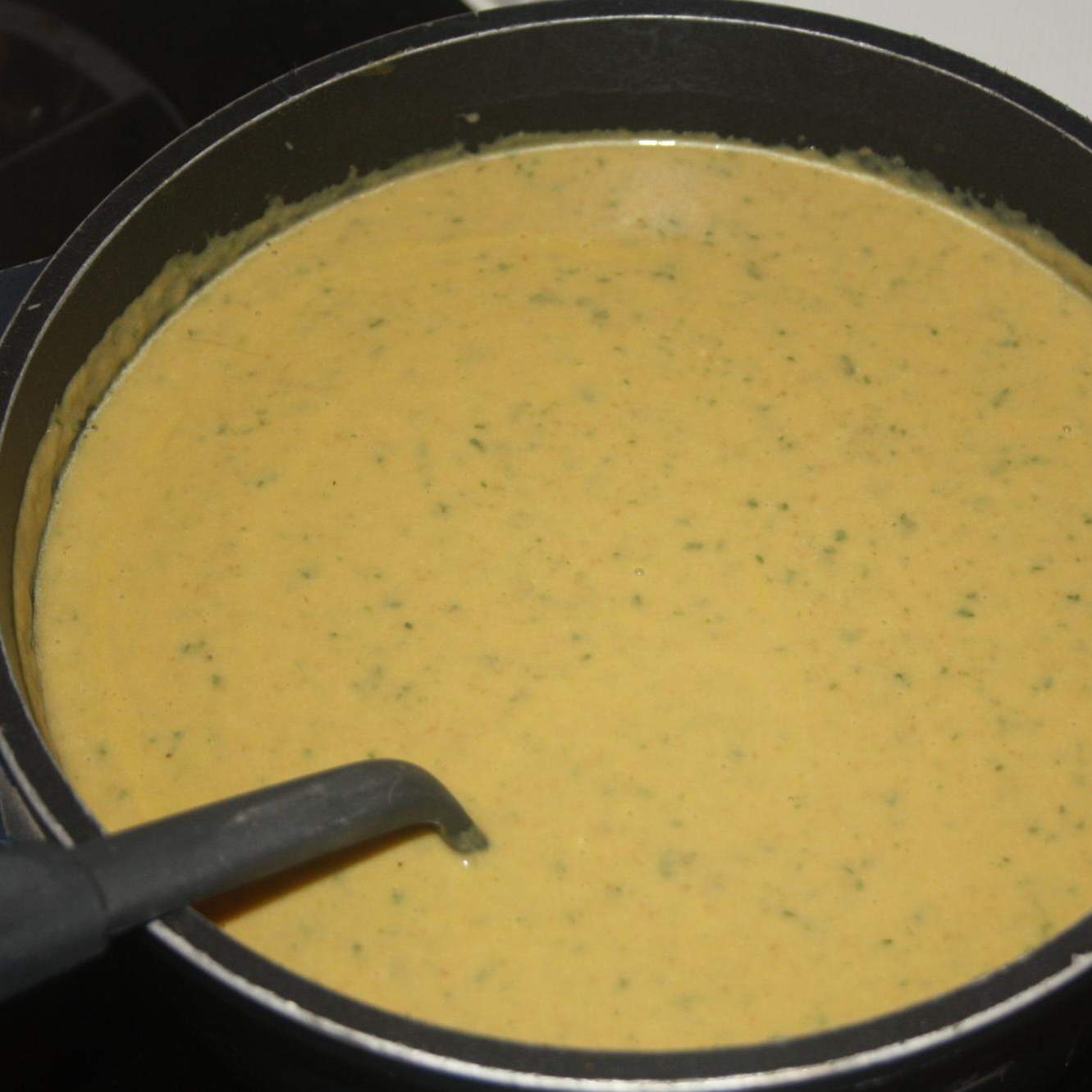 reste de lentilles ?