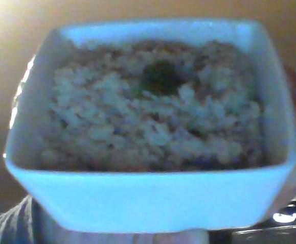 Rilletes de sardines fraîches