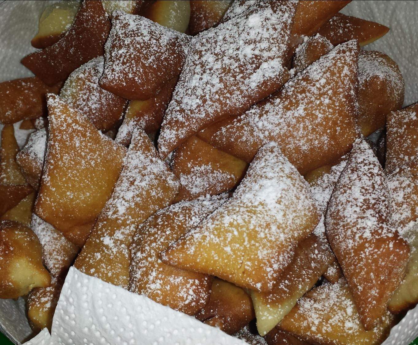 Rousserolles tourangelles