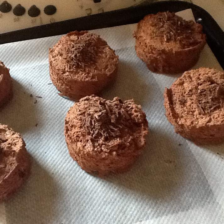 Royal chocolat praliné