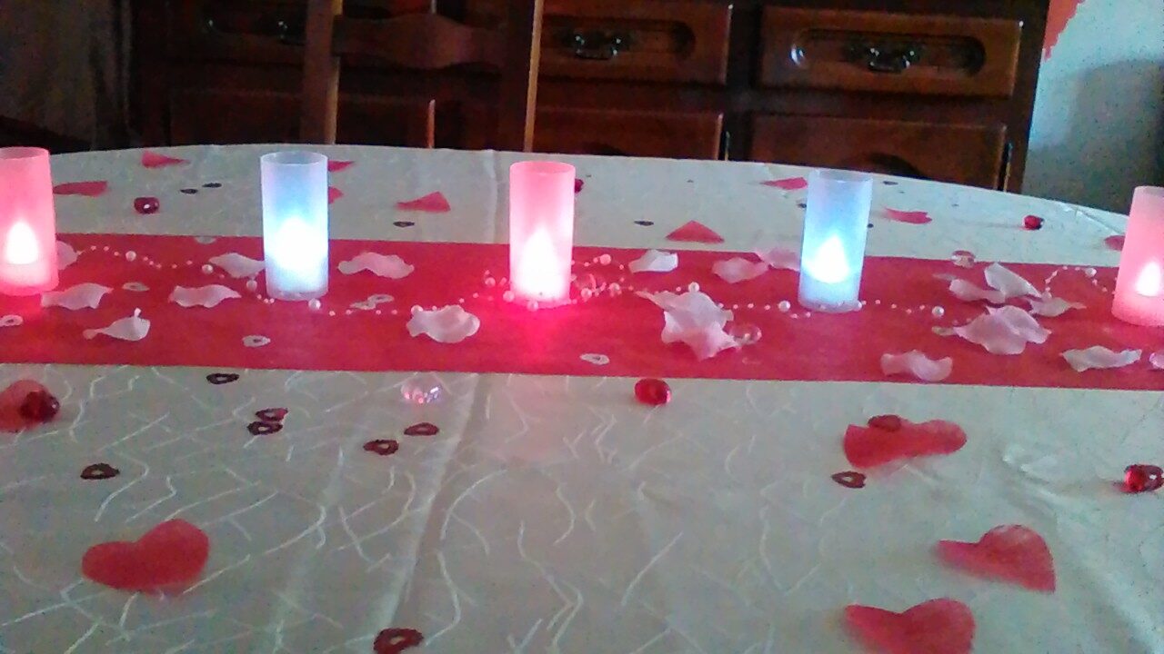 Samoussa poireaux saumon