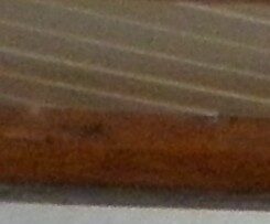 sauce cafe pour naper