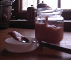 Sauce Cocktail Allégée