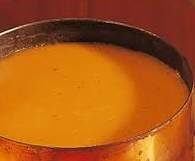 Sauce Nantua Express