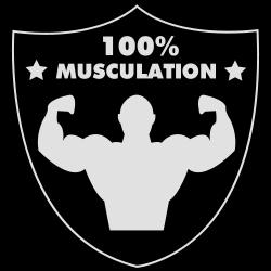 Shaker multi-protéiné banane-avoine