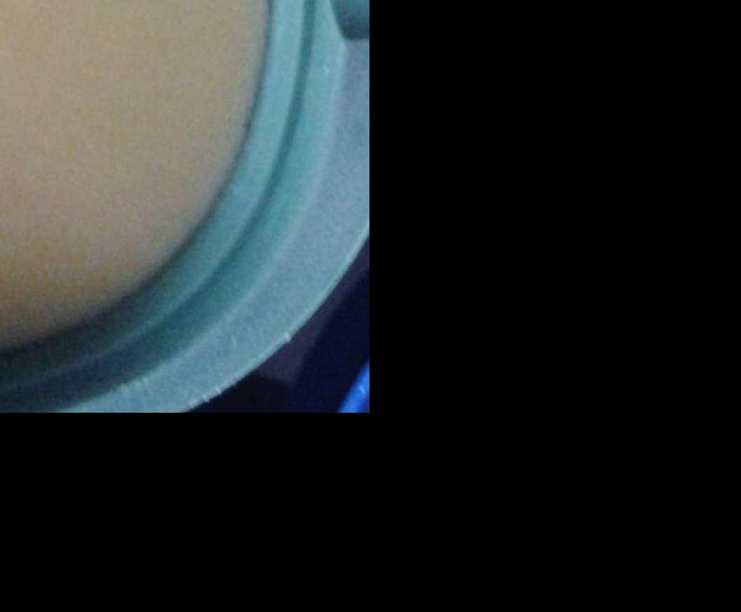 soupe poireaux pommes de terre