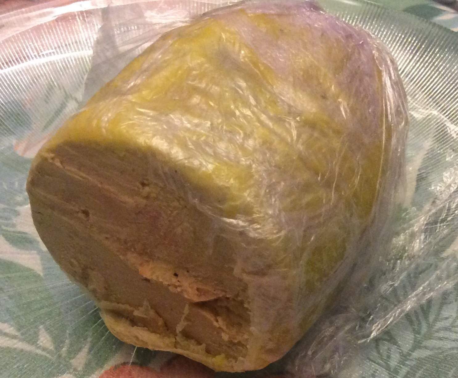 Spécial fêtes - Foie gras de canard