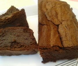 super fondant au chocolat