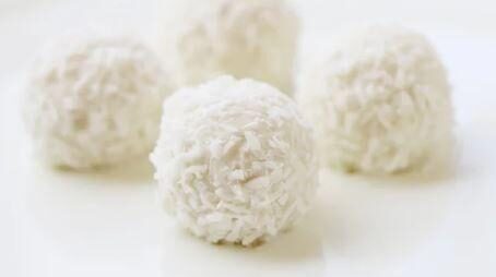 Surprise Gourmande by Serge Occelli ( IDF NORD )