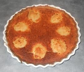 Tarte 
