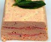 Terrine 