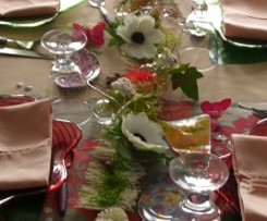 thermomix 3300 jambon porto