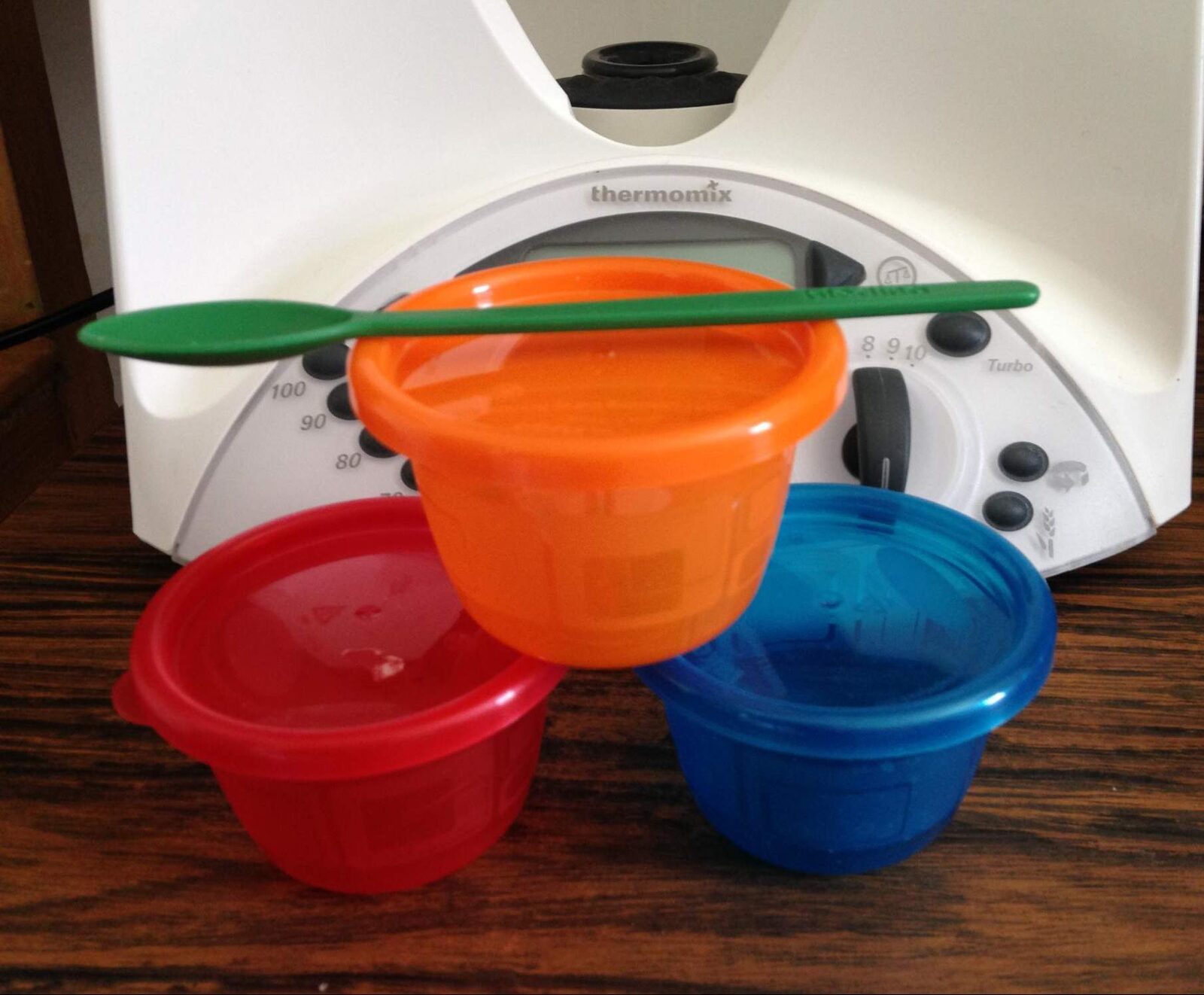 VEAU, COURGETTE, TOMATES