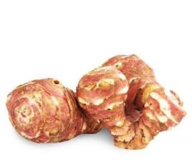 Velouté de Topinambours